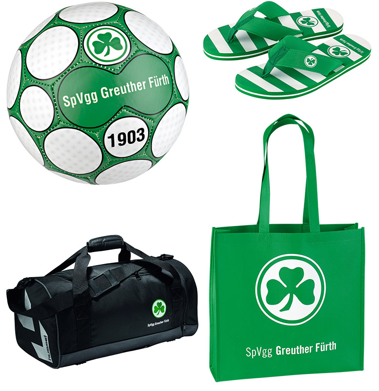 菲爾特足球俱樂部（SpVgg Greuther Fürth）更換新LOGO6.jpg