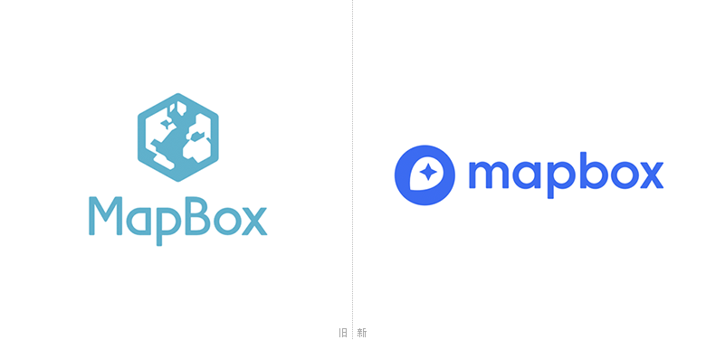 mapbox新舊logoduibi.png